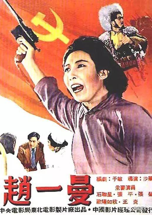 网上做假身份证多少钱
